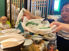 -费大厨辣椒炒肉(吉联MALL店)