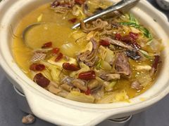-皇宫大酒店