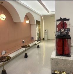 点击看大图 -Dr.U博士医疗美容医院