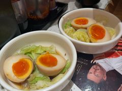 -味千拉面(又一城店)