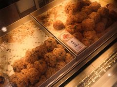 -糕材生(龙湖北京大兴天街店)