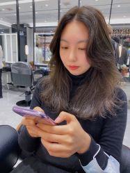 -MAGI美界造型