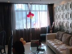 -百纳·锦绣江南 (百纳瑞汀酒店)