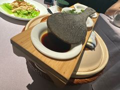 -大鸽饭(体育西路店)