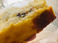 -兰乔贝恩动物奶油生日蛋糕(龙之梦大都汇店)