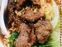 -喜莲咖啡