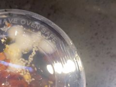 -蓉李记成都名小吃(太原龙湖万达店)