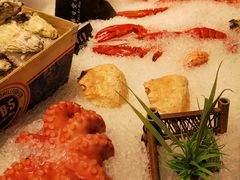 -62°上清优选