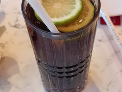 -必胜客(东岳店)