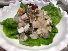 -宁海食府(大剧院店)