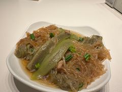 -阿那亚第六食堂(文创街区店)