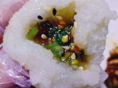 -白魁老号饭庄(安内店)