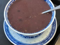 -袁妈红豆汤(重庆总店)