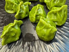 -北京全聚德(王府井店)