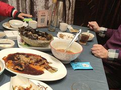 -皇饭儿·王润兴酒楼(河坊街店)