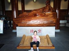 -敬亭山风景名胜区