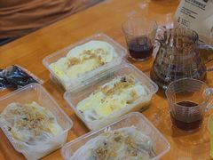 -小吴肠粉