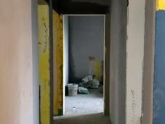 -宅天下装饰·匠心筑家(春熙店)