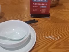 -川菜故事(光谷步行街店)