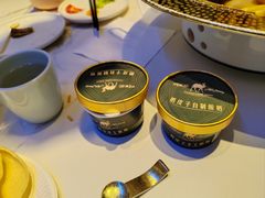 -阿里疆Alijiang·丝路美食·异域风情·清真(长楹天街店)