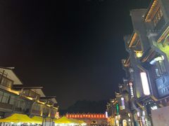 -老东江米粉(南方大厦店)