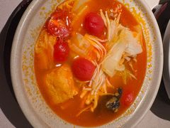 -小炳胜(北京路店)