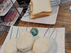-延边河坝烧烤串城(车公庙店)
