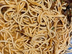 -一棠龙虾•王牌虾球(光谷天地店)