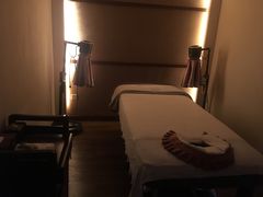 -端艾堂·SPA·艾灸(鸳鸯006店)