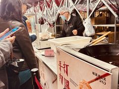 -湖锦酒楼·旗舰店(三阳总店)