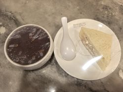 点击看大图 -安雅国际月子会所(拱北森宇富通店)