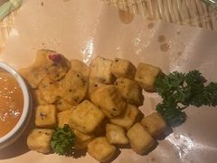 -苏乡兰亭·新派淮扬菜(吾悦广场店)