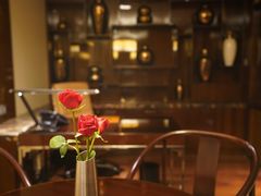 -济南富力凯悦酒店