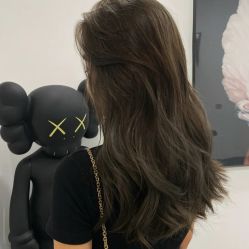 -INSTYLE造型·明星店