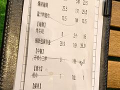 -木屋烧烤(龙岗龙城万科里店)