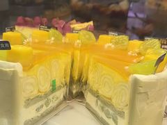 -黑草莓(重庆路店)