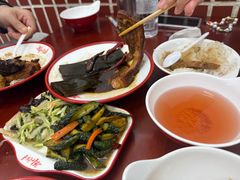 -刘小忙把子肉(北园大街总店)