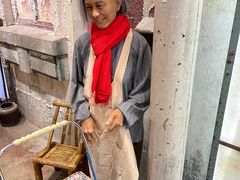 -CITY MART城市集市·里弄(北外滩来福士广场店)