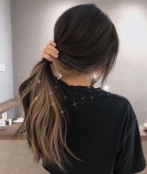 -东秀护肤造型