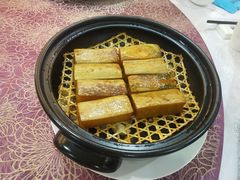 -欢乐海岸美食联盟