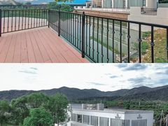 -广州市流溪河国家森林公园