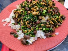 -抹直口特色菜馆(一店)