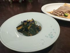 -老蒲鲜(涵江店)