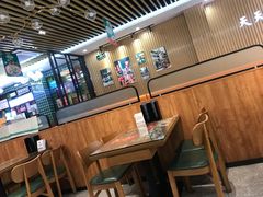 -添利·香港茶餐厅·下午茶(雪象店)