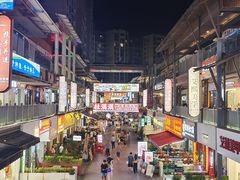 -万达广场(桂林高新店)