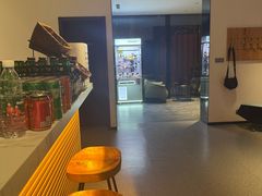 -Kings party 高端轰趴会所(朝阳北路店)