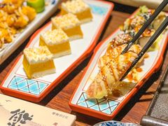 -熊藏居酒屋(kkone店)