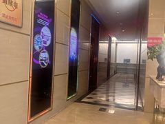 -大溪地量贩KTV(合肥1912店)