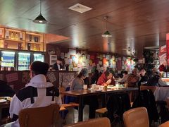 -你又瘦了小酒馆(奥体店)