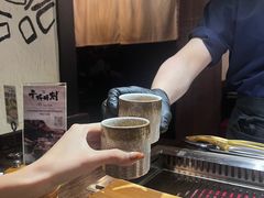 -暖都焼肉·和牛酒場(花都店)